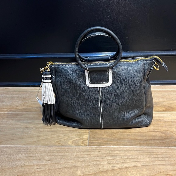 Hobo Purse